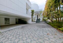 Villas Holland (D10), Detached #443875251